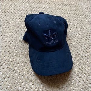 adidas hat